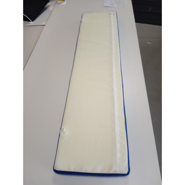 Achat Coussins  Bénéteau Océanis 323 Clipper