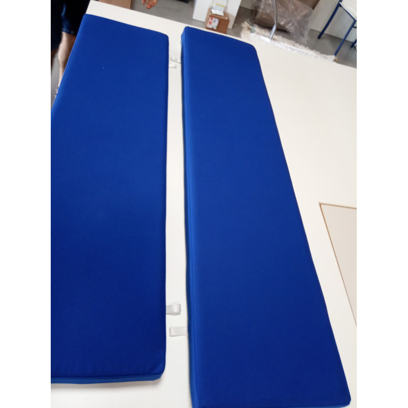 Achat Coussins Bénéteau Océanis 323 Clipper