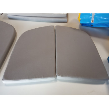 Purchase Bavaria 38 cockpit cushions