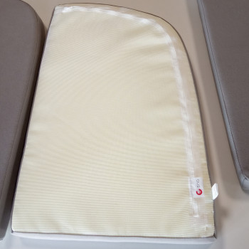 Achat Coussins  Bavaria 38