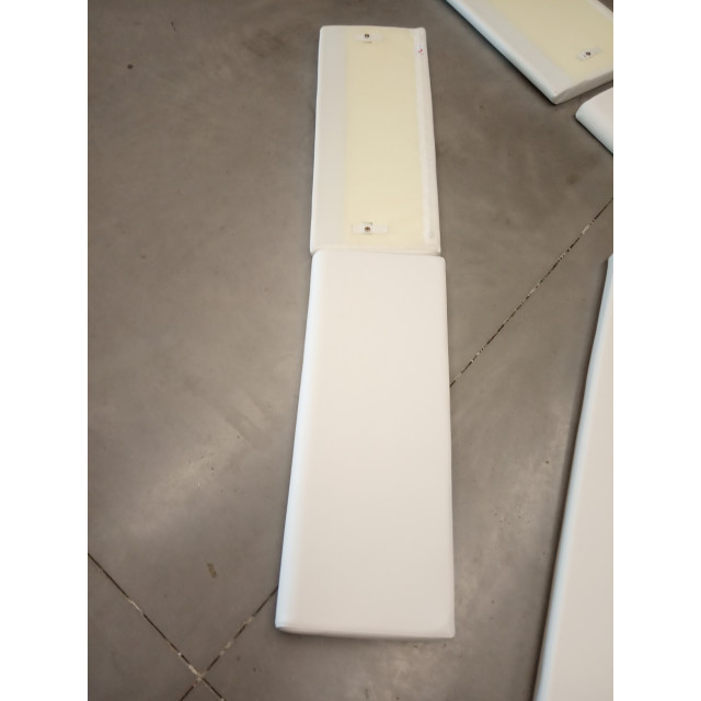 Purchase Quicksilver 500 Commander Cushion