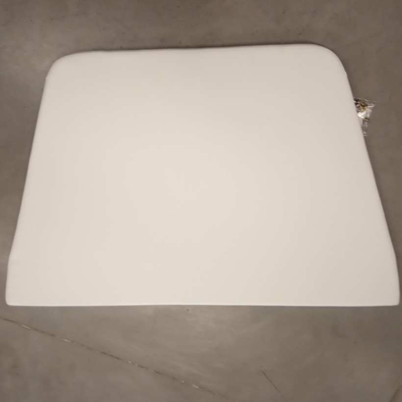 Purchase Quicksilver 500 Commander Cushion