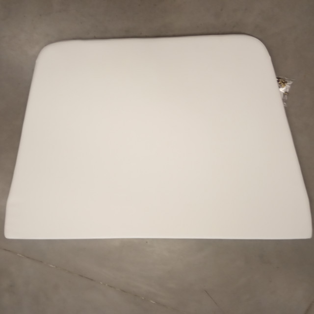 Achat Coussin  Quicksilver 500 Commander