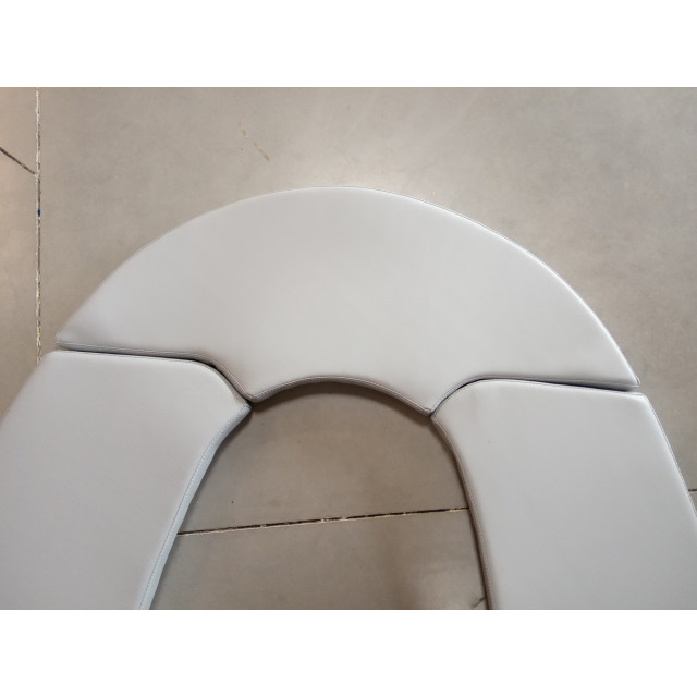 Purchase Cushion Nordkapp Enduro 600