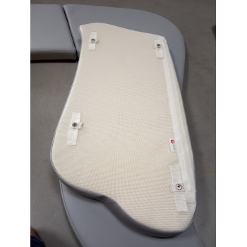 Purchase Cushion Nordkapp Enduro 600