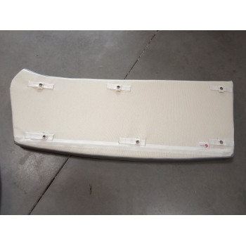 Achat Coussin  Nordkapp Enduro 600