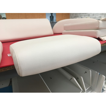 Achat Coussin  Edgewater 185 CC