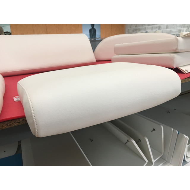 Achat Coussin  Edgewater 185 CC