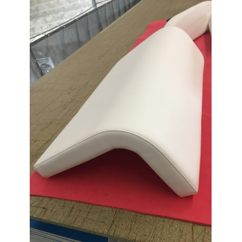 Purchase Edgewater 185 CC Cushion