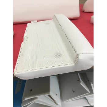 Purchase Edgewater 185 CC Cushion