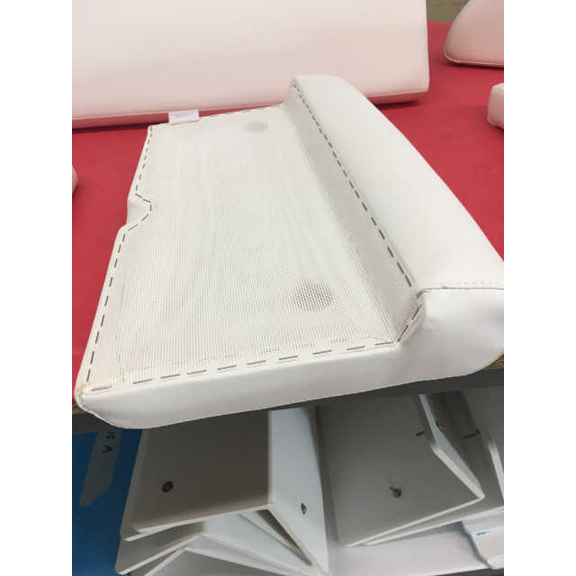 Purchase Edgewater 185 CC Cushion