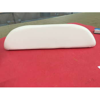 Achat Coussin  Edgewater 185 CC