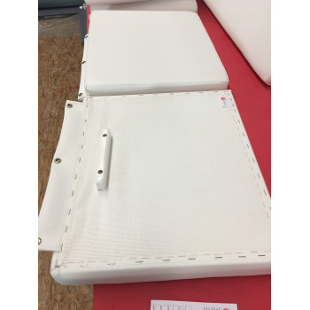 Purchase Edgewater 185 CC Cushion