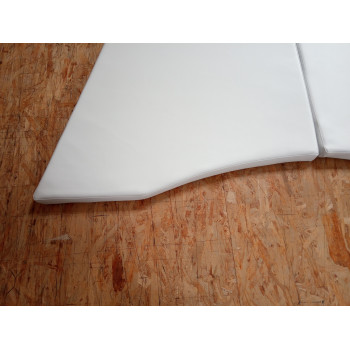 Purchase Front berth cushions J/Boats J/109