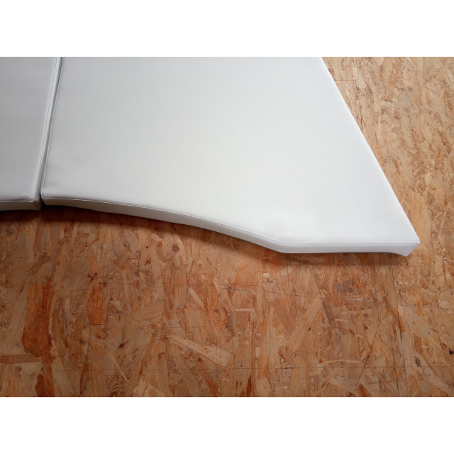 Purchase Front berth cushions J/Boats J/109