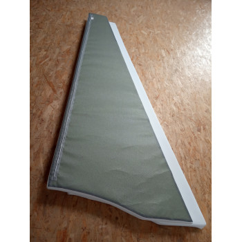 Purchase Front berth cushions J/Boats J/109