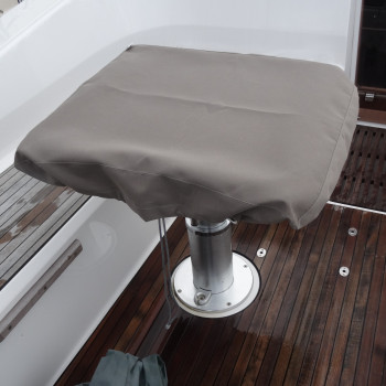 Purchase Bavaria Vision 42 Table Cover