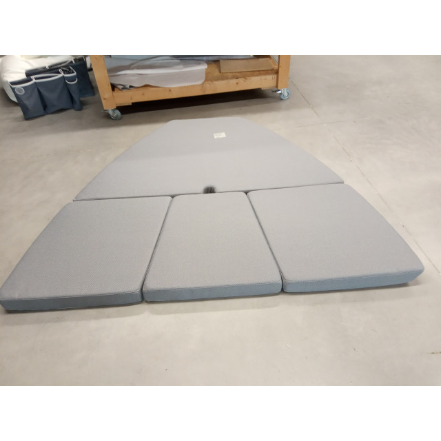 Purchase Sbpem Antigua 700 Sleeping Cushion