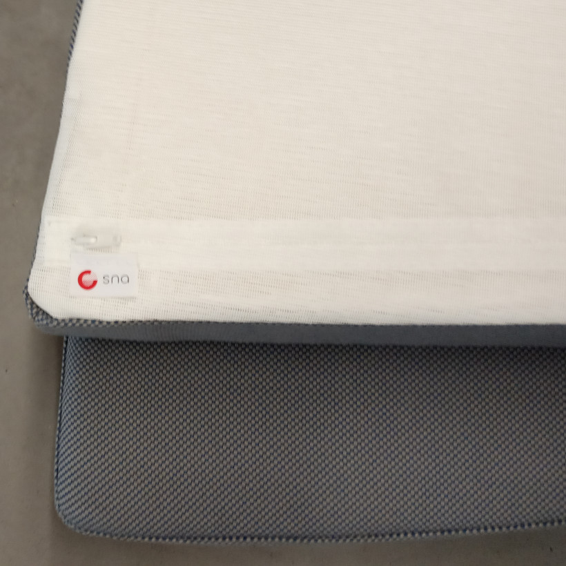 Purchase Sbpem Antigua 700 Sleeping Cushion