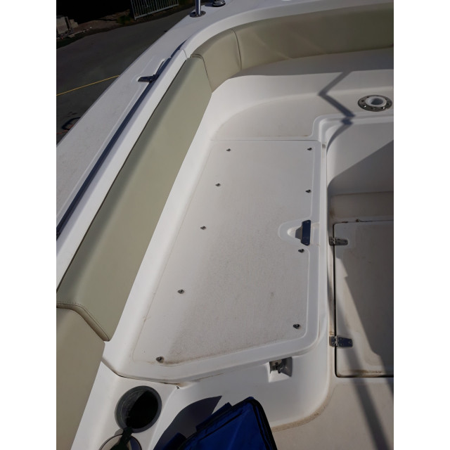 Purchase Boston Whaler 260 Outrage Cushion