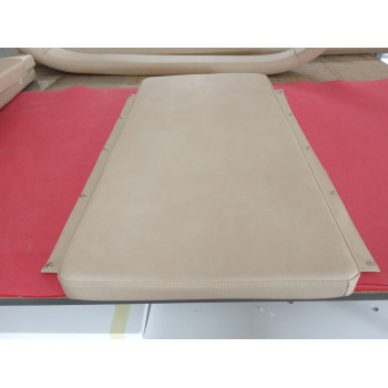 Purchase Boston Whaler 260 Outrage Cushion