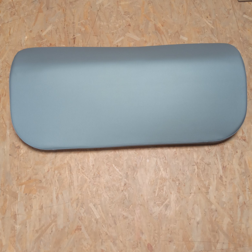 Achat Coussin bolster Rhéa Marine Rhéa 23 Open