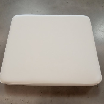 Achat Coussin dossier console Zodiac Medline 580