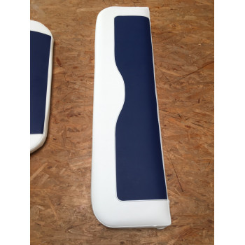 Purchase Lomac 660 IN Cushion