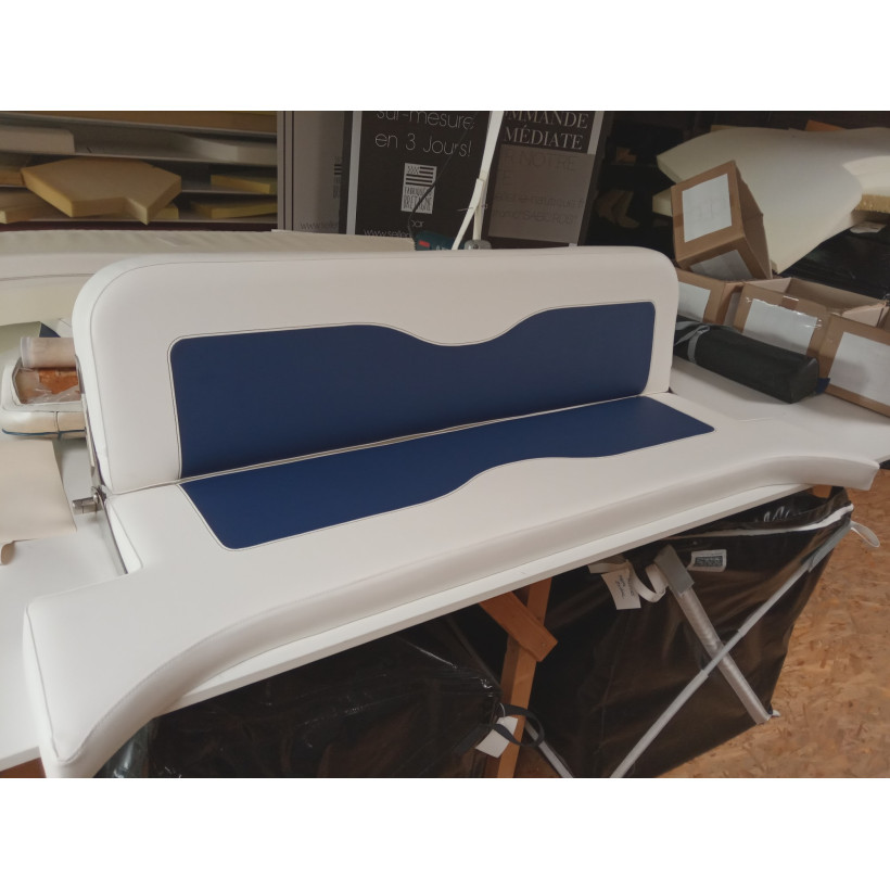 Achat Coussin Lomac 660 IN