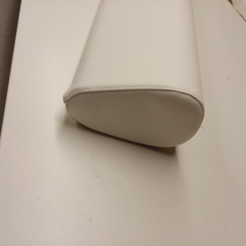 Purchase Zodiac Bench Back Cushion Pro 6.5