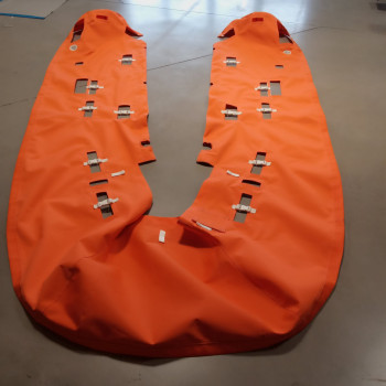 Purchase Inflatable Tube Cover Highfield Classic 310