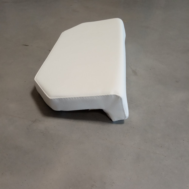Achat Coussin bolster  3D Tender Nividic 550