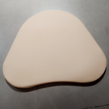 Purchase Jeanneau Cap Camarat 715 Open table cushion
