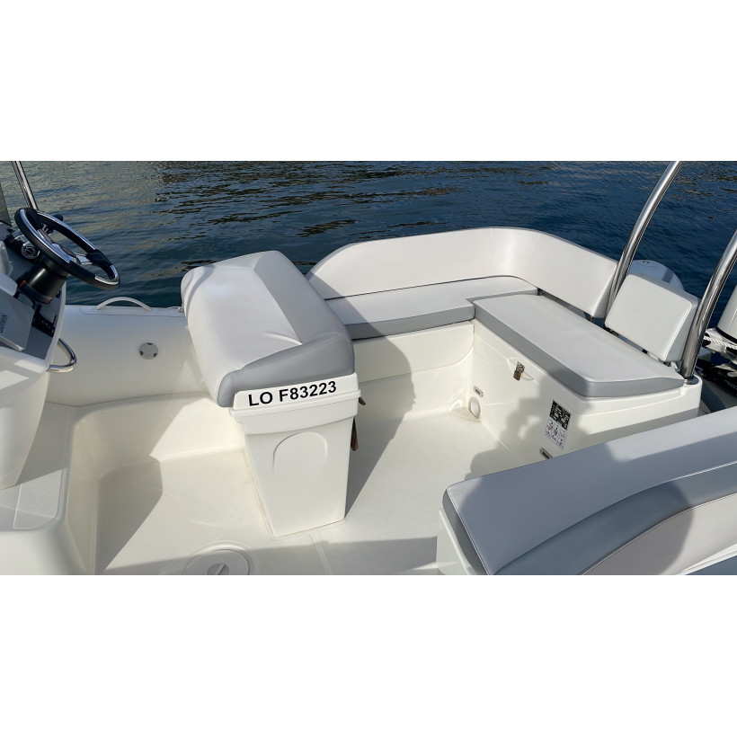 Purchase Zodiac N-ZO 680 winter cover