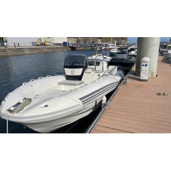 Achat Taud d'hivernage Zodiac N-ZO 680 Achat Taud d'hivernage Zodiac N-ZO 680