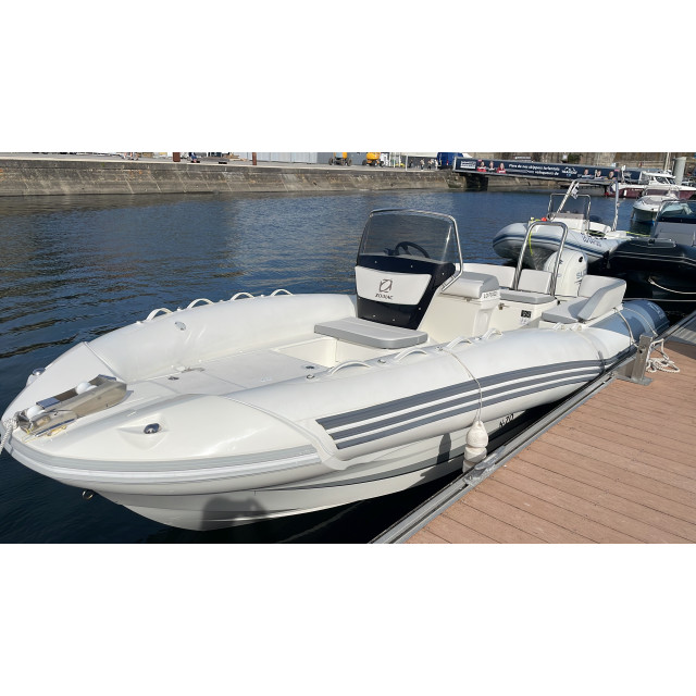 Achat Taud d'hivernage Zodiac N-ZO 680 Achat Taud d'hivernage Zodiac N-ZO 680