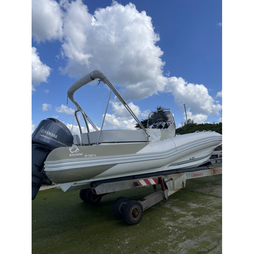 Purchase Zodiac N-ZO 680 winter cover Purchase Zodiac N-ZO 680 winter cover