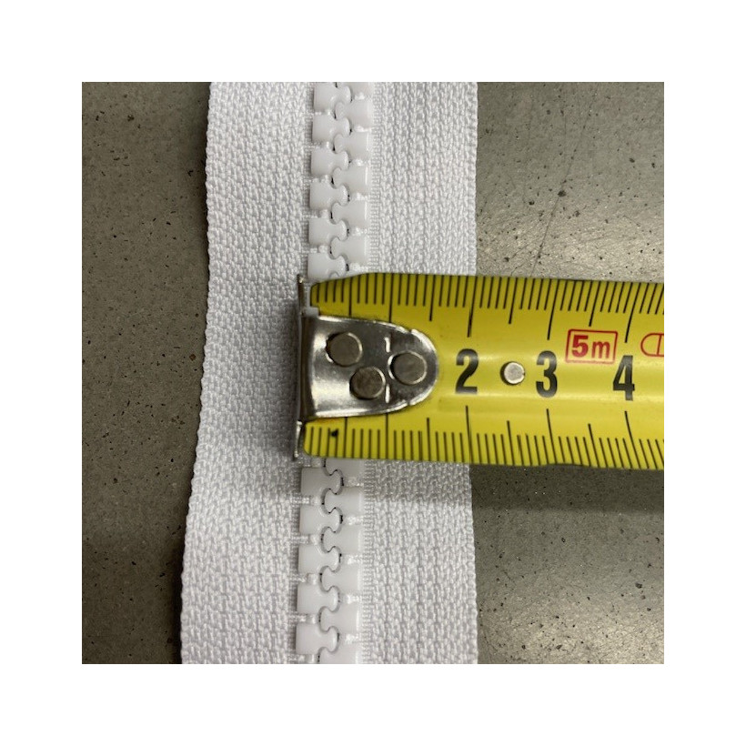 Purchase 9 mm zipper Purchase 9 mm zipper