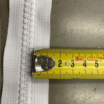 Purchase 9 mm zipper Purchase 9 mm zipper