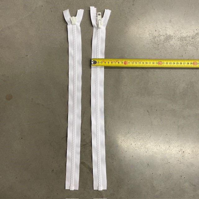 Purchase 9 mm zipper Purchase 9 mm zipper