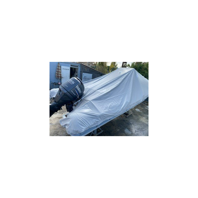 Achat Taud d'hivernage Joker Boat Coaster 600