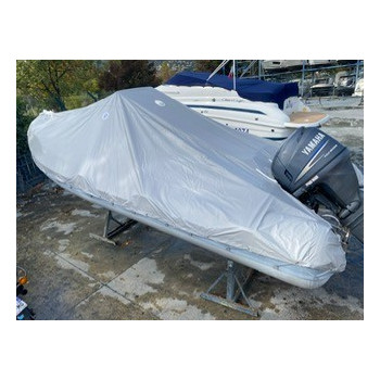 Purchase Winter cover Joker Boat Coaster 600