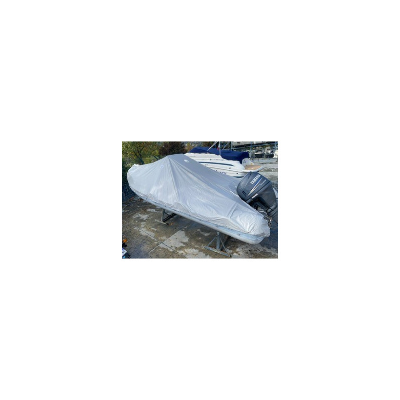 Purchase Winter cover Joker Boat Coaster 600