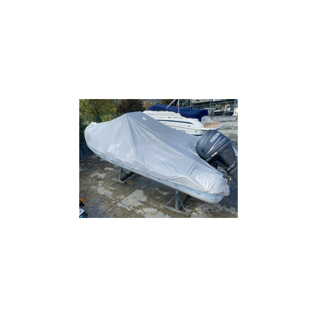Purchase Winter cover Joker Boat Coaster 600 Purchase Winter cover Joker Boat Coaster 600