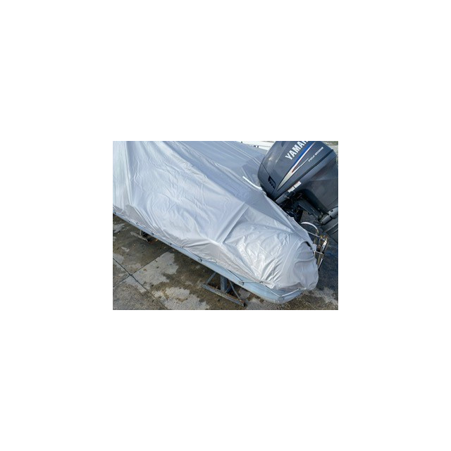 Achat Taud d'hivernage Joker Boat Coaster 600