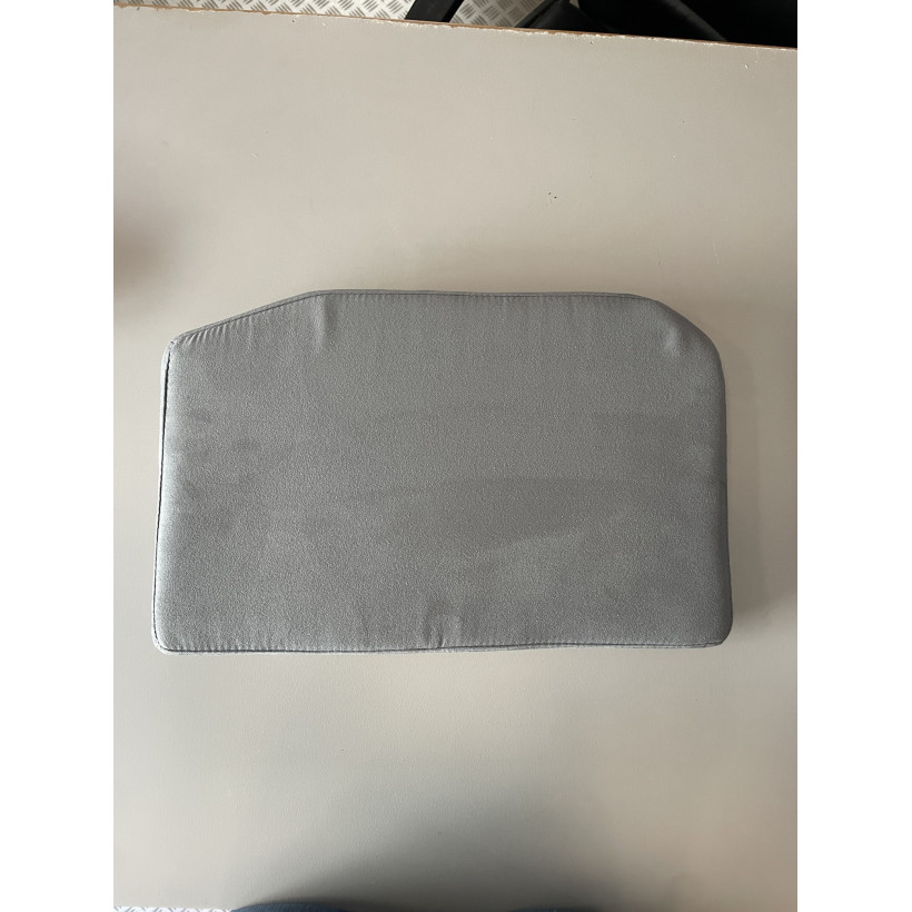 Purchase J/Boats J122 Chart Table Cushions