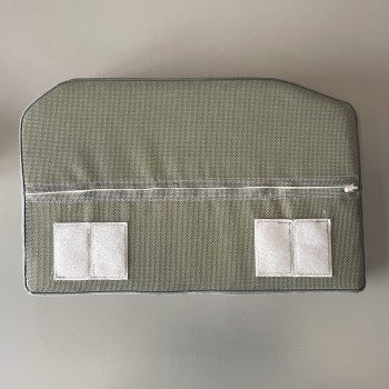 Purchase J/Boats J122 Chart Table Cushions