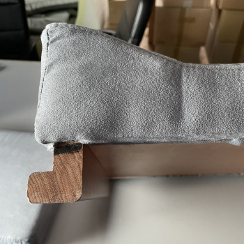 Achat Coussins table à carte J/Boats J122 Achat Coussins table à carte J/Boats J122