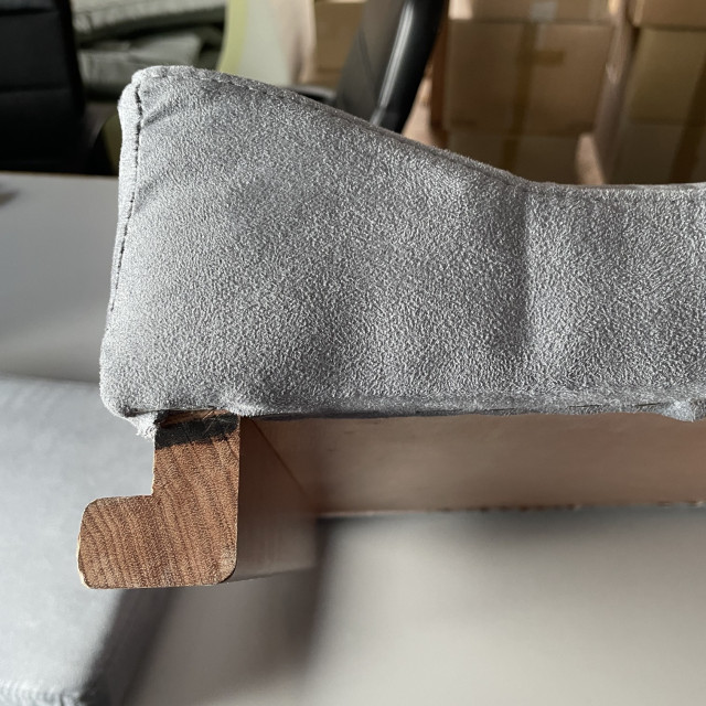 Achat Coussins table à carte J/Boats J122 Achat Coussins table à carte J/Boats J122