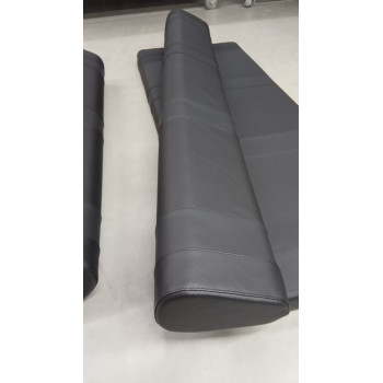 Purchase Zeppelin 21 VPRO Bench Seat Back Cushion Purchase Zeppelin 21 VPRO Bench Seat Back Cushion